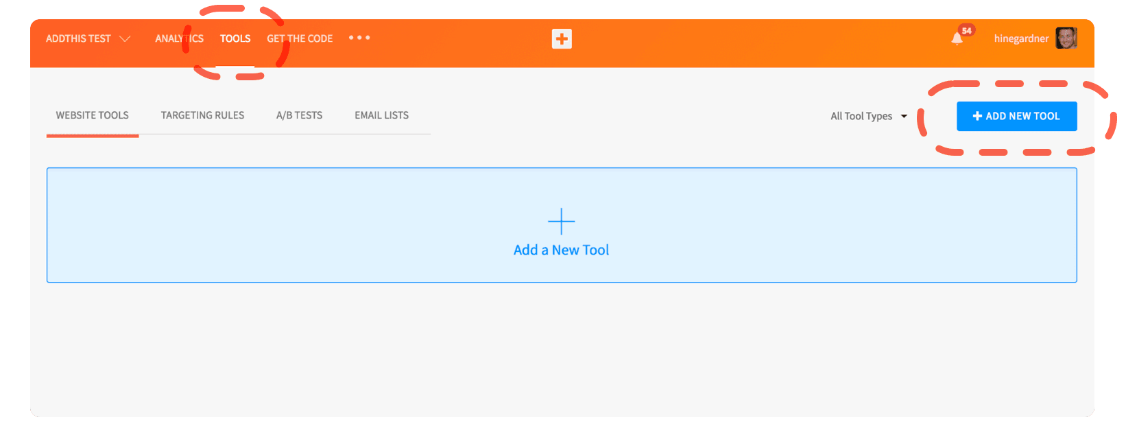 AddThis Share Buttons Blogger Blog Me Kaise Add Kare 2