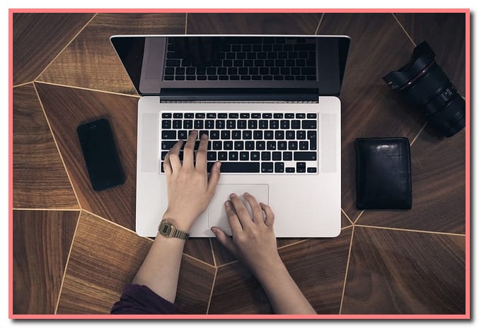 Blog Ko Norton Safe Web Me Submit Kaise Kare