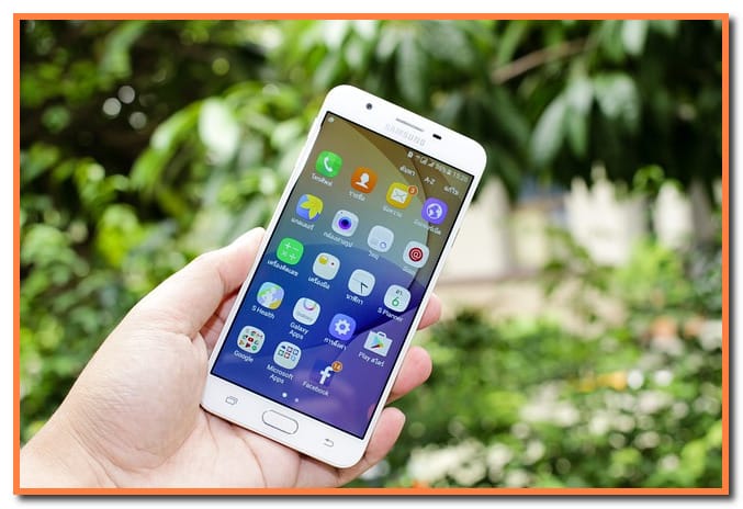 Android Tips And Tricks In Hindi - 20 Android Tricks And Hacks