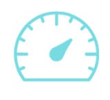 Speed VPN Speed VPN, Mobile VPN Download Kare