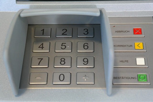ATM के फायदे और नुकसान | एटीएम क्या है?, एटीएम के गुण और दोष