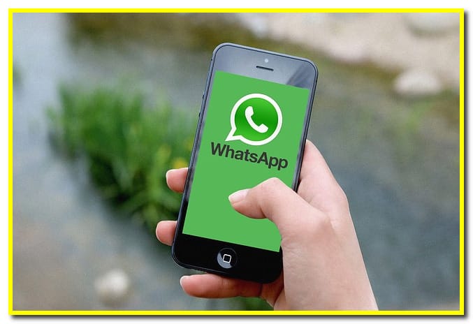 Banned WhatsApp Number को Unbanned Kaise Kare - Banned Solution