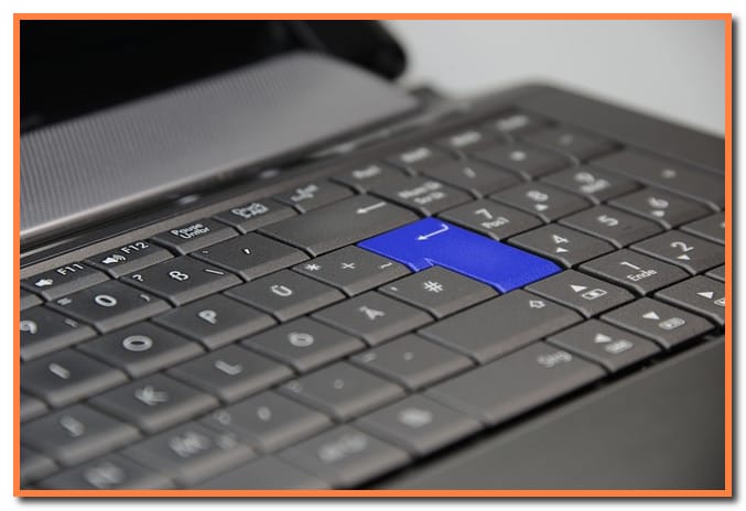 Computer Me Me Kisi Bhi Program Ka Custom Keyboard Shortcut Key Kaise Banaye