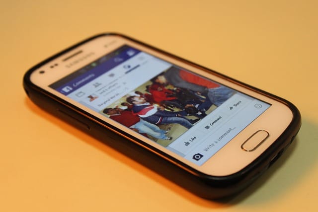 Facebook Account Ka ID Password Kaise Hack Kare, Facebook Id Hacking Tricks In Hindi