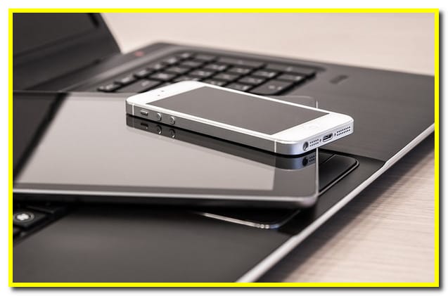 SIM Not Provisioned MM  सिम नॉट प्रोविज़न SMS 2" Error को कैसे ठीक करें