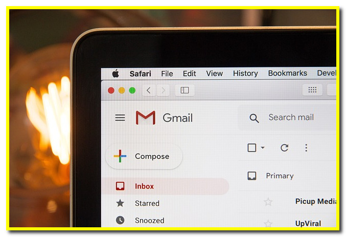 Gmail Id Ka Background Color Kaise Change Karte Hai