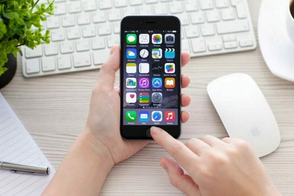 मेरा iPhone कितना पुराना है? पता लगाने के सर्वोत्तम तरीके