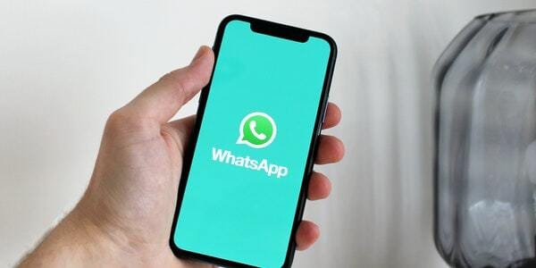 कैसे पता करे Whatsapp Hack है और Whatsapp Hack कैसे हटाये