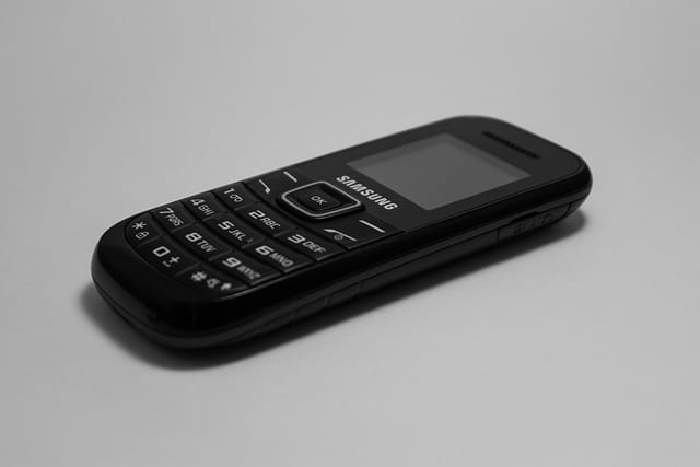 Keypad Mobile Ki Call Hack Kaise Kare