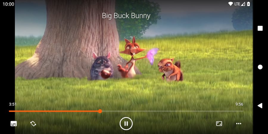 VLC Media Player Se Computer Ki Screen Record Kaise Kare