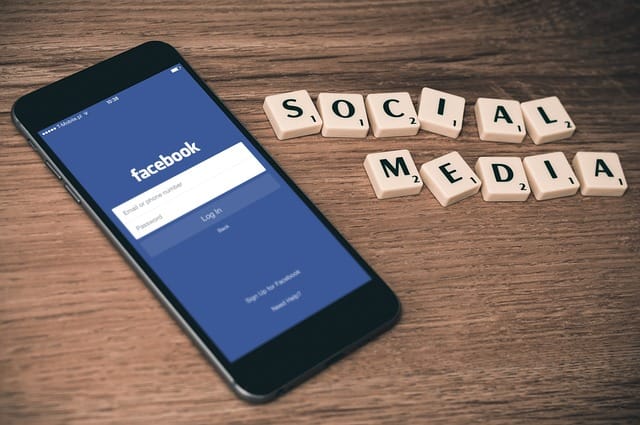Facebook Account Ka Password Kaise Hack Kare?