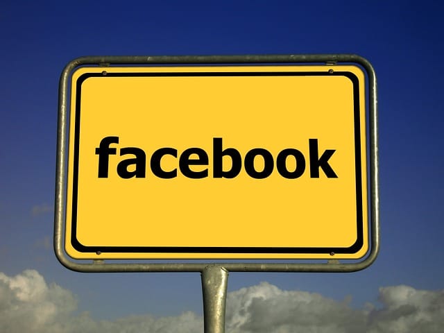 Hack Facebook Account Recover Kaise Kare