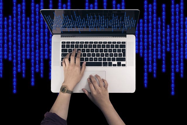 Hack Facebook Account online