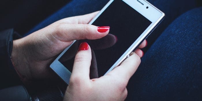 delete Hui call detail Kaise nikale
