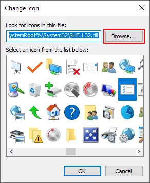 विंडोज़ 10 में Sound Settings का शॉर्टकट कैसे बनाएं 5