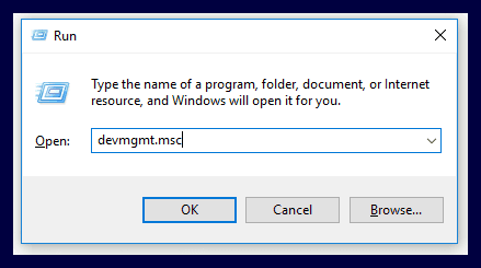 Solutions to Fix the NVIDIA Output Not Plugged in Error 1